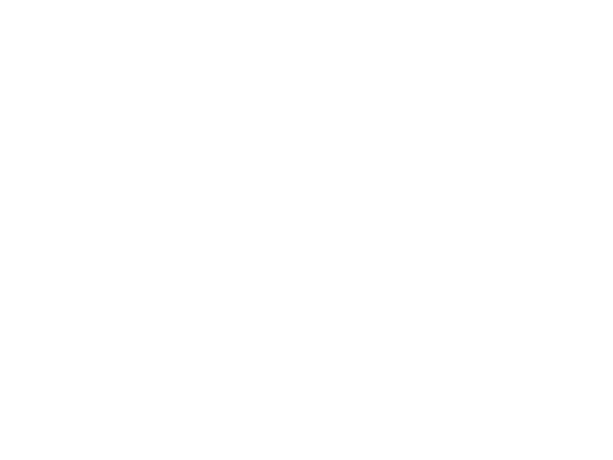 Top Quality Chimney Crown Services in Candler-McAfee, GA